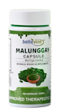 10 Best Pills for Breastfeeding Moms in the Philippines 2026 | Lactaflow, Elevit, and More 1