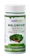 Bellevine Malunggay Capsules 1