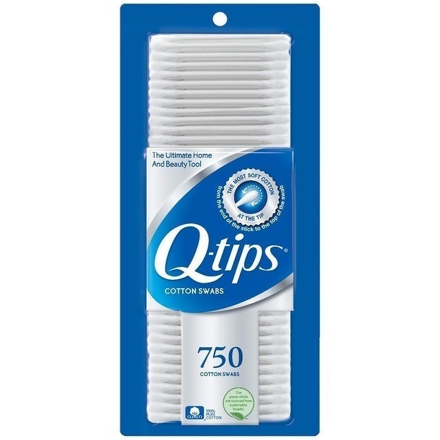 10 Best Cotton Buds in the Philippines 2026 | Buying Guide Reviewed by Dermatologist 1