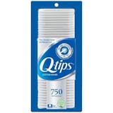 10 Best Cotton Buds in the Philippines 2026 | Buying Guide Reviewed by Dermatologist 1