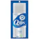 Q-Tips Cotton Swabs 1