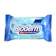 Bioderm Bioderm Ointment 1