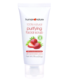 10 Best Facial Scrubs in the Philippines 2026 | Buying Guide Reviewed by Dermatologist 1
