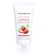 Human Nature Purifying Facial Scrub 1