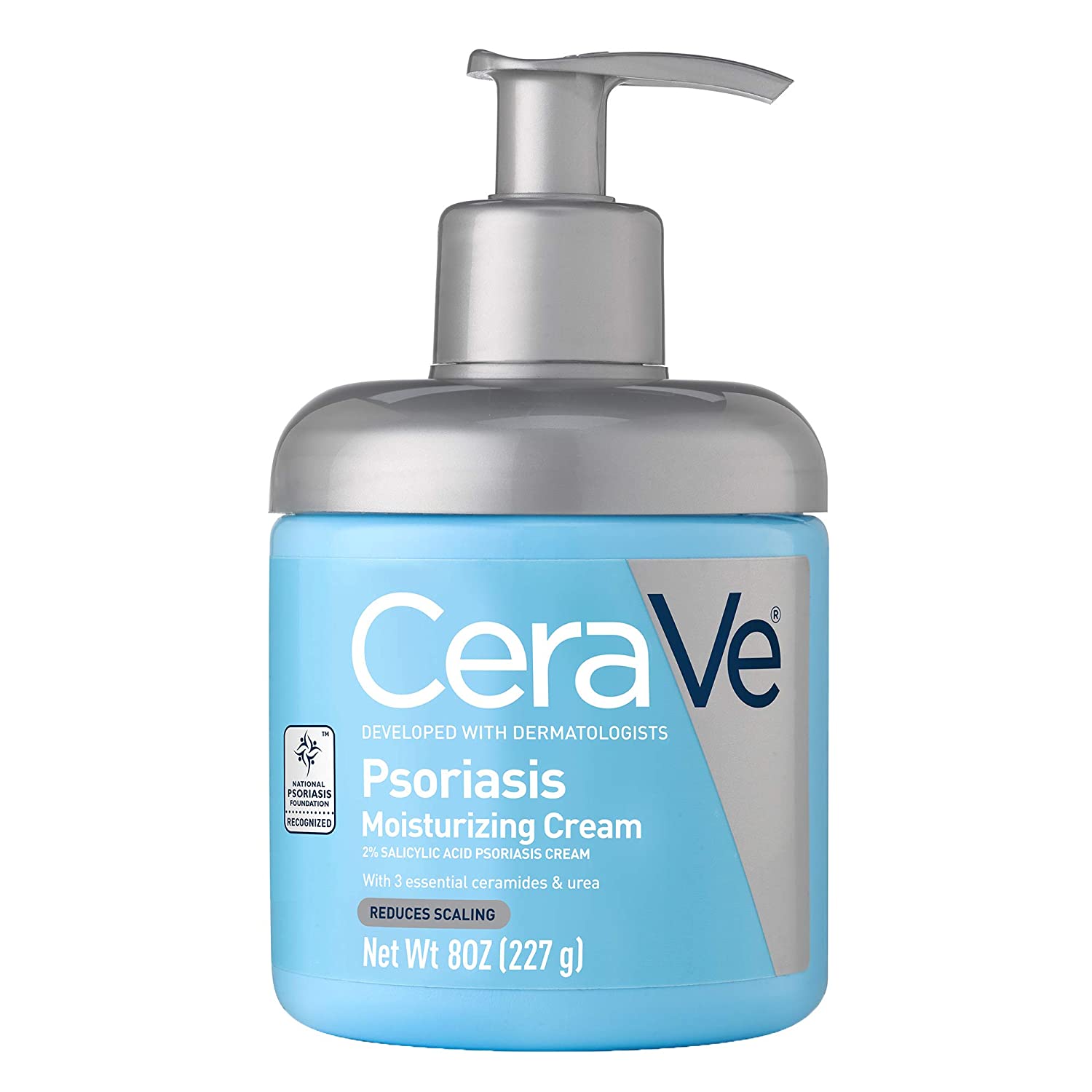 10 Best Creams for Psoriasis in the Philippines 2026 | Buying Guide Reviewed by Dermatologist 2