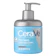 CeraVe Psoriasis Moisturizing Cream 1