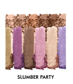 Shadow Palette 2