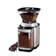 Cuisinart Supreme Grind Automatic Burr Mill 1