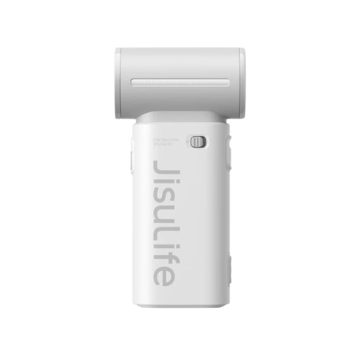 Life 9 Portable Fan 1