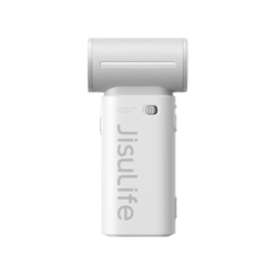 Life 9 Portable Fan