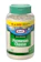 Kraft Parmesan Cheese Grated 453g 1