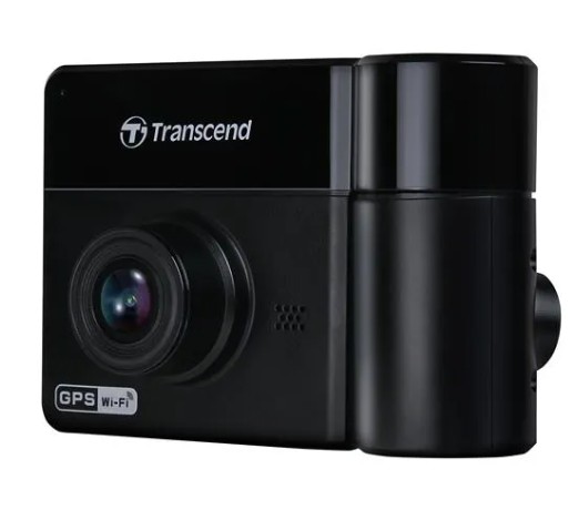 10 Best Affordable Dash Cams in the Philippines 2026 | Lenovo, Hikvision, and More 5