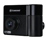 10 Best Affordable Dash Cams in the Philippines 2026 | Lenovo, Hikvision, and More 5