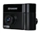 Transcend DrivePro Dashcam 1