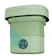null Small Mini Foldable Washing Machine With Dryer 6L/8L/10L/15L 1