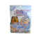Pet Plus Train & Reward Healthy & Nutritious Biscuits for Dogs 1