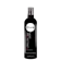 iCure Heat Protectant with Argan Oil 1