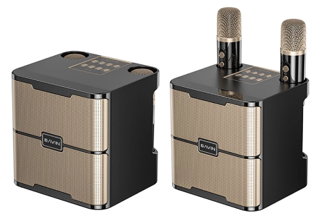 Professional Karaoke	 1