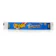 Pride Bar Power Blue 1