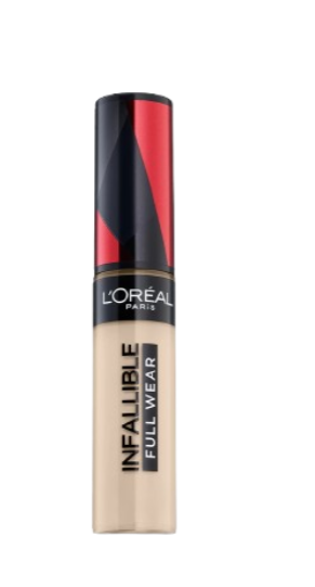 Infallible Full Wear Concealer 1