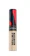 L'Oreal Paris Infallible Full Wear Concealer 1