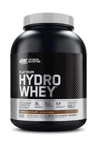 10 Best Whey Proteins in the Philippines 2026 | Buying Guide Reviewed by Nutritionist-Dietitian 4