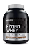 10 Best Whey Proteins in the Philippines 2026 | Buying Guide Reviewed by Nutritionist-Dietitian 4