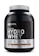 Optimum Nutrition Platinum Hydro Whey Protein 1
