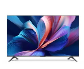 10 Best 4K TVs in the Philippines 2026 | Xiaomi, Samsung, and More 2
