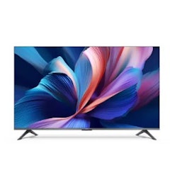 43 Inch 4K QLED
