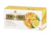 Twinings Lemon & Ginger 1