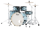 10 Best Drum Sets in the Philippines 2026 | Ludwig, Pearl, and More 2