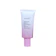 Her Choice PH Premium Tinted Sunshield SPF 50 PA+++ 1