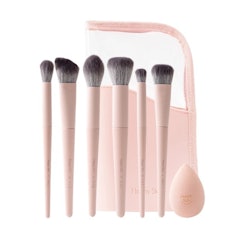 Full Brush Set