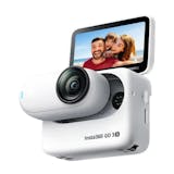 10 Best Action Cameras in the Philippines 2026 | Buying Guide Reviewed by Photographer and Graphic Artist 3