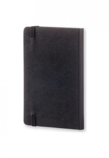 Classic Notebook 5