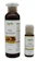 Agrify Fish Emulsion Organic Fertilizer 1