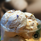 10 Best Vegan Ice Creams in the Philippines 2026 | Buying Guide Reviewed by Nutritionist-Dietitian 5