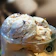 Ice Cream City’s Lavender Lane Ice Cream 1