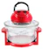 Hanabishi Turbo Broiler 1