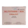 Foralivit Multivitamins Plus Iron 1