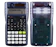 Best Buy Scientific Calculator BB-224 1