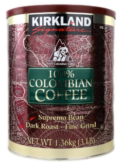 7 Best Ground Coffees in the Philippines 2026 | Buying Guide Reviewed by Nutritionist-Dietitian 4
