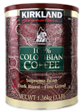 7 Best Ground Coffees in the Philippines 2026 | Buying Guide Reviewed by Nutritionist-Dietitian 4
