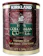 Kirkland Signature 100% Colombian Ground Coffee 1