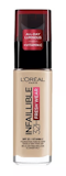10 Best Non-Comedogenic Foundations in the Philippines 2026 | Buying Guide Reviewed by Visual and Makeup Artist 5