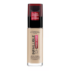 Infallible 32H Fresh Wear Foundation