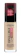 L'Oréal Paris Infallible 32H Fresh Wear Foundation 1