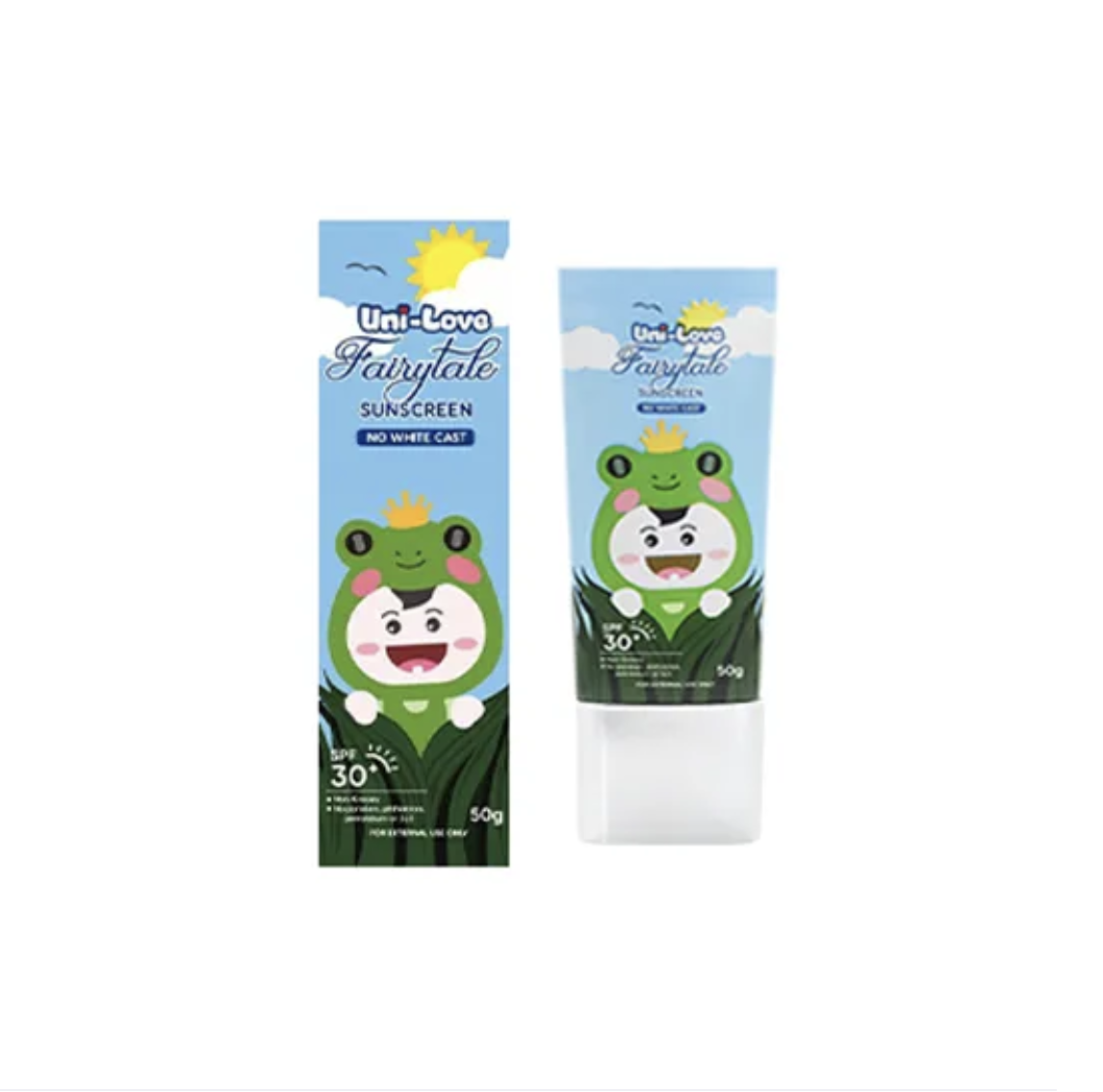 10 Best Sunscreens for Kids in the Philippines 2026 | Buying Guide Reviewed by Dermatologist 2