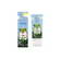 Unilove Fairytale Sunscreen 1